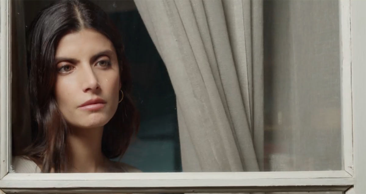 lucie un si grand soleil