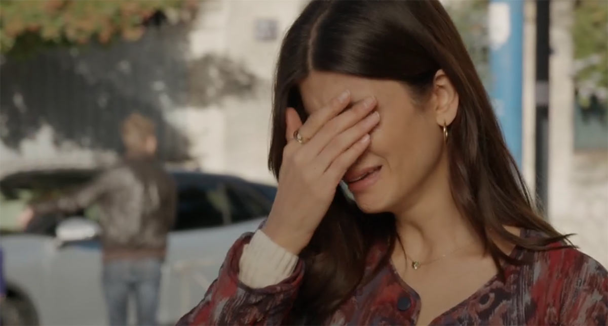 lucie un si grand soleil