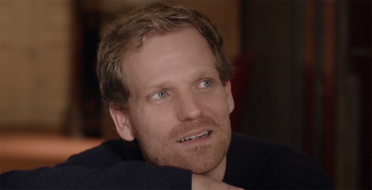 yann un si grand soleil