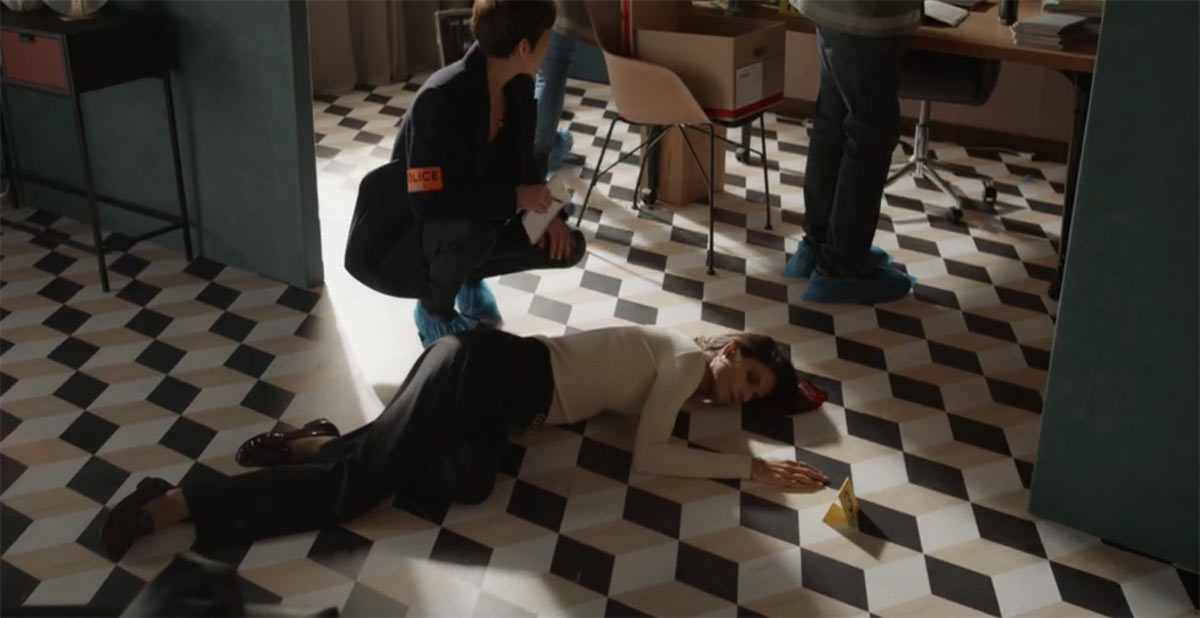 lucie un si grand soleil 