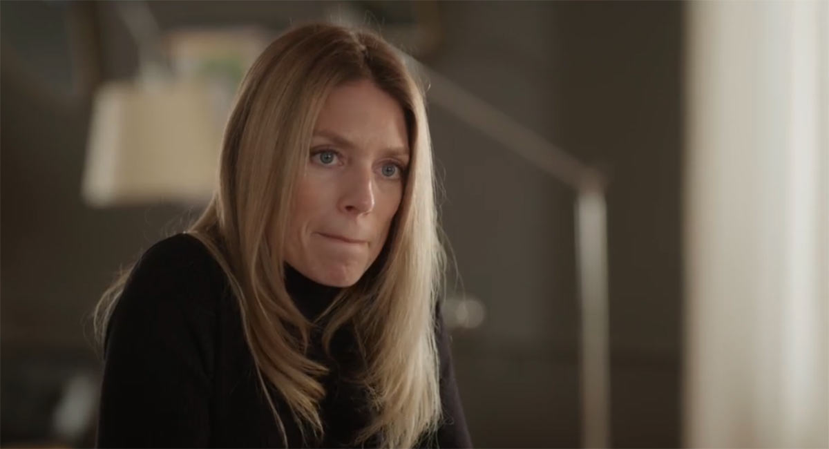 johanna un si grand soleil 