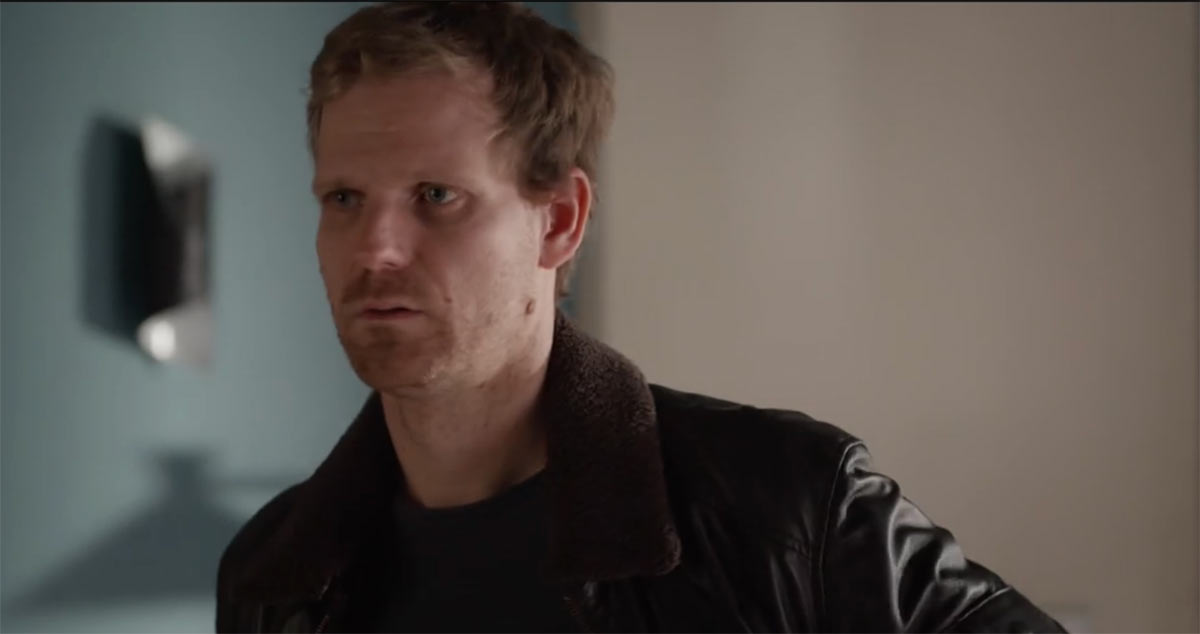 yann un si grand soleil