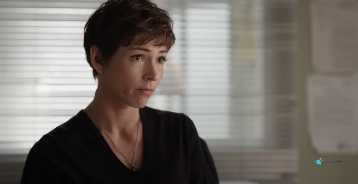 elise un si grand soleil 