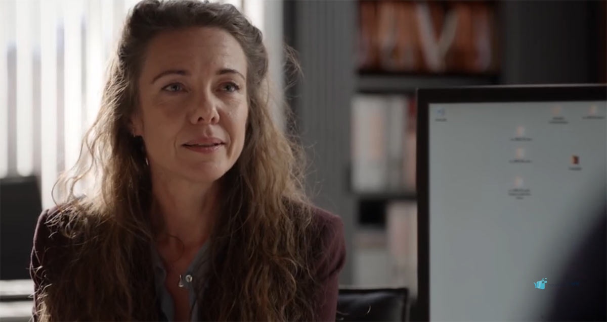 caroline un si grand soleil 