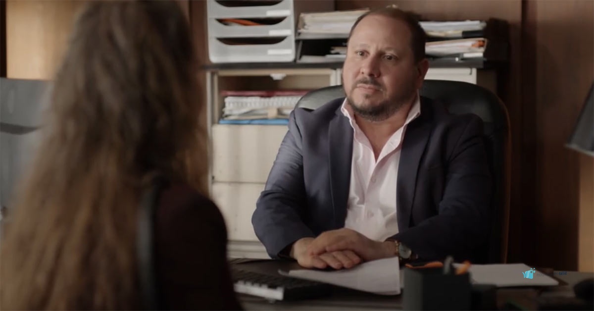 berthier un si grand soleil 