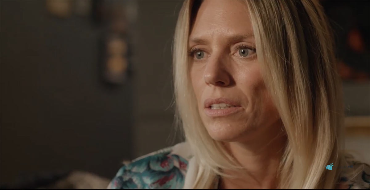 johanna un si grand soleil 