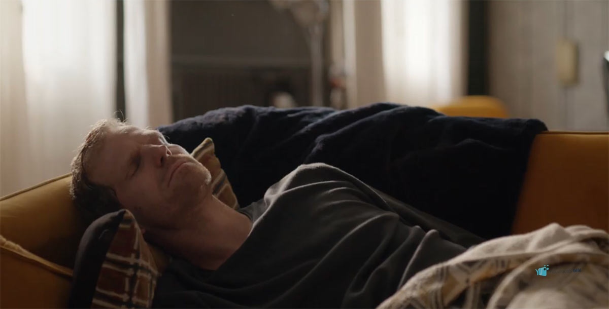 yann un si grand soleil 