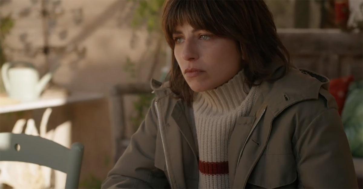 elodie un si grand soleil 