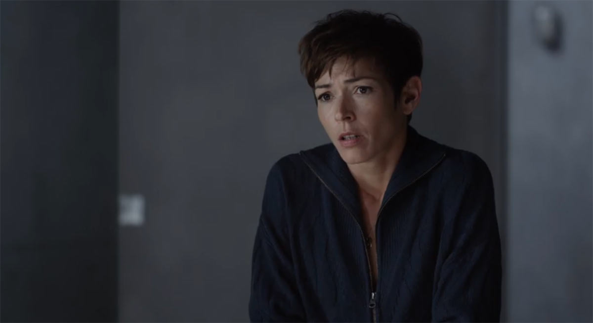 elise un si grand soleil 