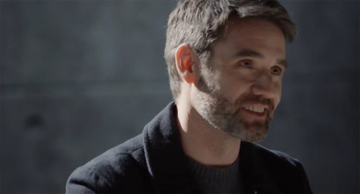 ethan un si grand soleil