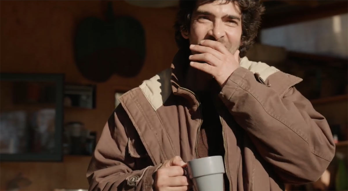 ludo un si grand soleil