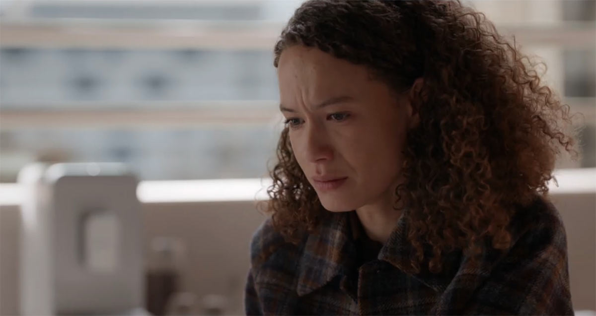 muriel un si grand soleil 