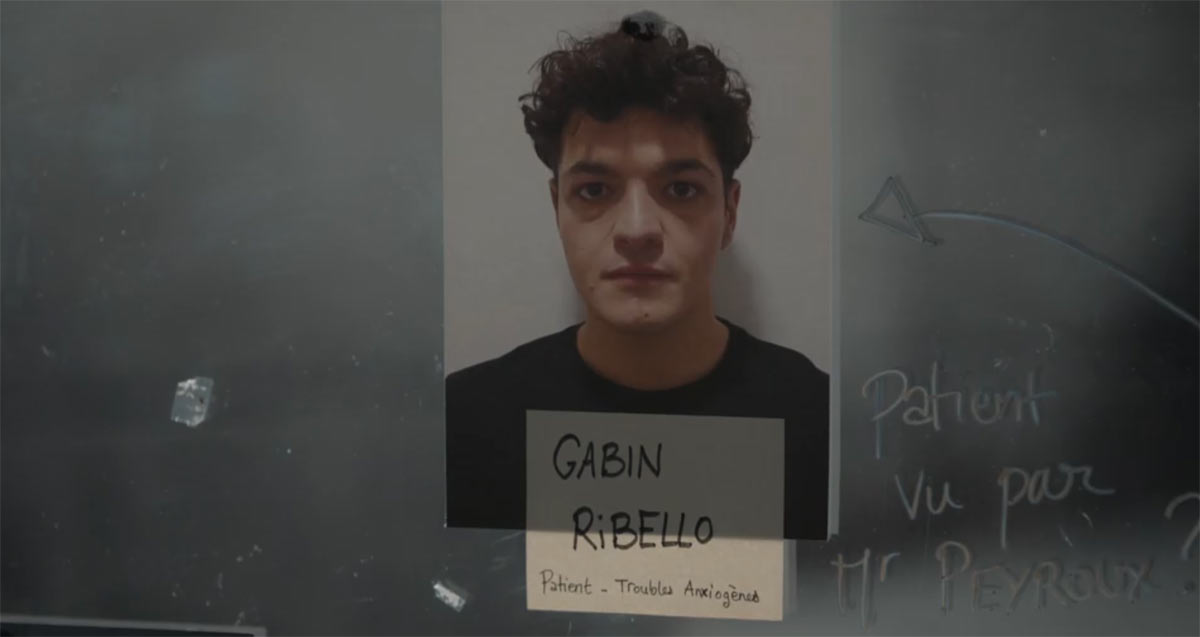 gabin un si grand soleil 