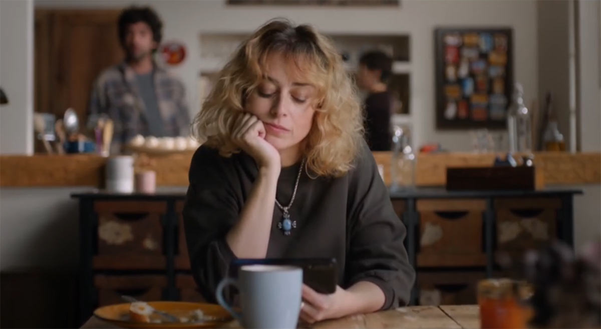 flore un si grand soleil 