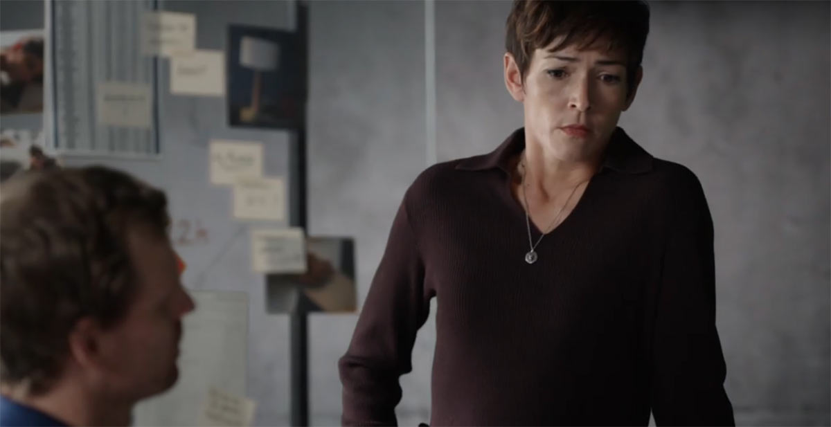 elise un si grand soleil 