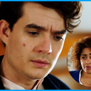 Ferdinand et Billie ITC