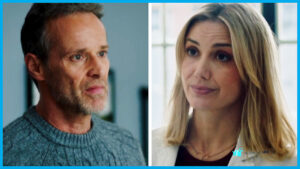 Hector accro à la douleur ? Le diagnostic choc de Constance – Ici tout commence en avance du 4 février 2026 Ici tout commence