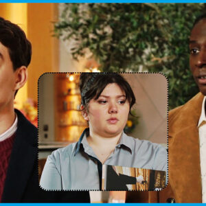 Ferdinand le justicier itc