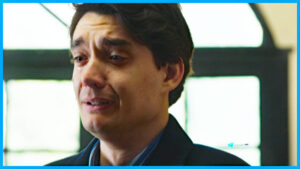 Ferdinand en larmes, il perd tout : Billie s’en va et Léonard ne pardonne pas – Ici tout commence 6 février 2026 (épisode 1367 – résumé complet ITC) Ici tout commence