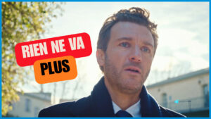 Stanislas face à son passé : Angèle ne sait rien de l’existence de Bakary – Ici tout commence en avance du 2 mars 2026 Ici tout commence