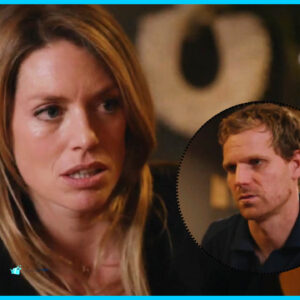 johanna un si grand soleil