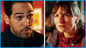 Demain nous appartient