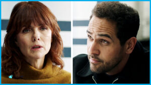 Demain nous appartient