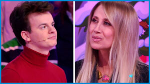 Les 12 coups de midi