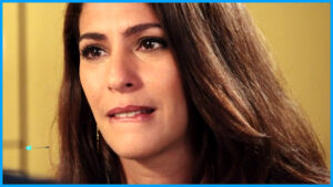 Demain nous appartient : et si Leïla Beddiar n’était jamais morte ? Le retour choc qui relance tout Demain nous appartient