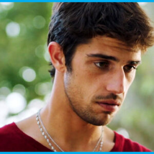 Demain nous appartient casting