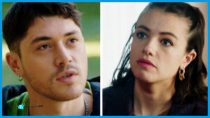 Anaïs prend une décision historique : « Nos élèves ne sont pas à vendre », l’institut risque tout – Ici tout commence 5 février 2026 (épisode 1366 – résumé complet ITC) Ici tout commence