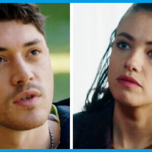 Léonard et Anaïs itc