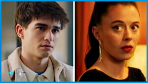 Marceau passe aux aveux : Sara face à l’urgence Vahina – Demain nous appartient 4 février 2026 (épisode 2133 – résumé complet DNA) Demain nous appartient