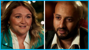 Demain nous appartient