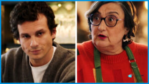 Demain nous appartient