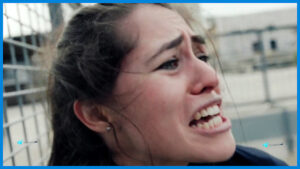 Morgane suspendue dans le vide : Patrick va-t-il arriver à temps ? – Plus belle la vie 4 février 2026 (épisode 512 – résumé complet PBLV) Plus belle la vie