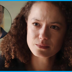 muriel un si grand soleil