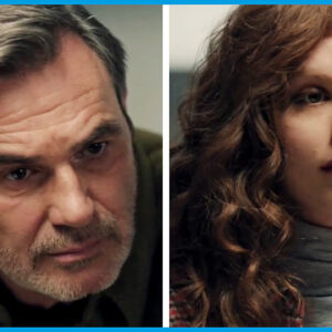 patrick et noémie pblv