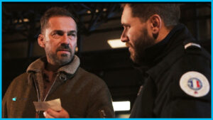 Nordine et Martin découvrent le message SOS “Aidez-moi” : le pire est-il à venir ? – Demain nous appartient 23 février 2026 (épisode 2146 – résumé complet DNA) Demain nous appartient