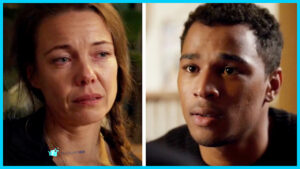 Pablo déchiré par la culpabilité : il souhaitait la mort de Martin, son cauchemar devient réalité – Un si grand soleil 17 février 2026 (épisode 1859 – résumé complet USGS) Un si grand soleil