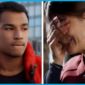 lucie et pablo un si grand soleil