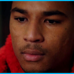 Pablo un si grand osleil