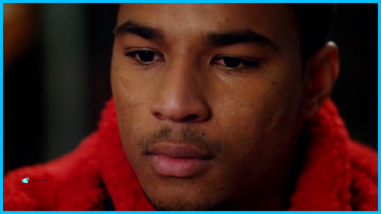 Pablo un si grand osleil