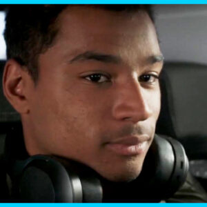 Pablo un si grand soleil