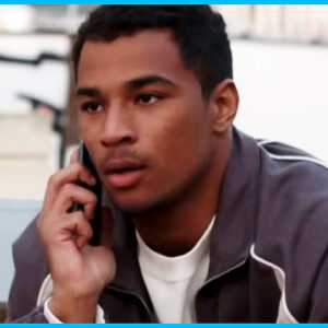 Pablo un si grand soleil