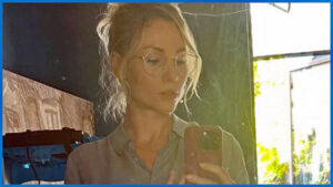 Demain nous appartient