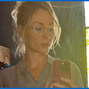 Papa malgré lui avec Maud Baecker