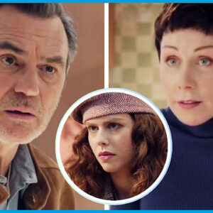 babeth et patrick pblv