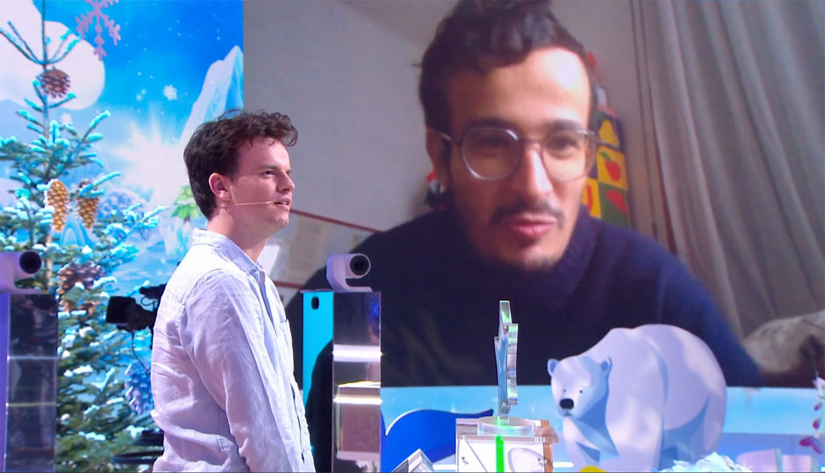 paul les 12 coups de midi 