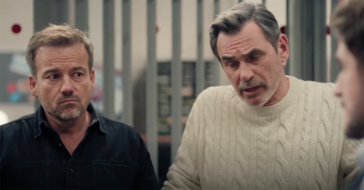 Patrick et Boher pblv